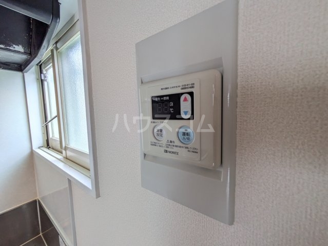 21/30 設備
