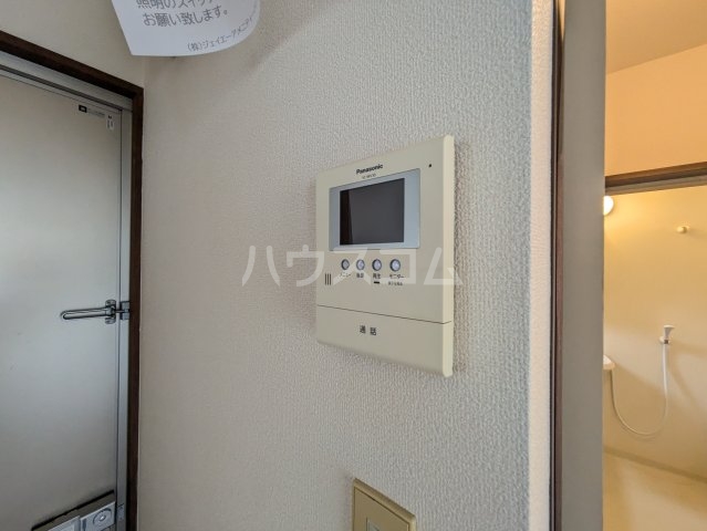 25/30 その他画像