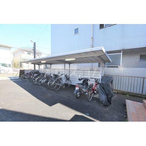 13/18 その他画像