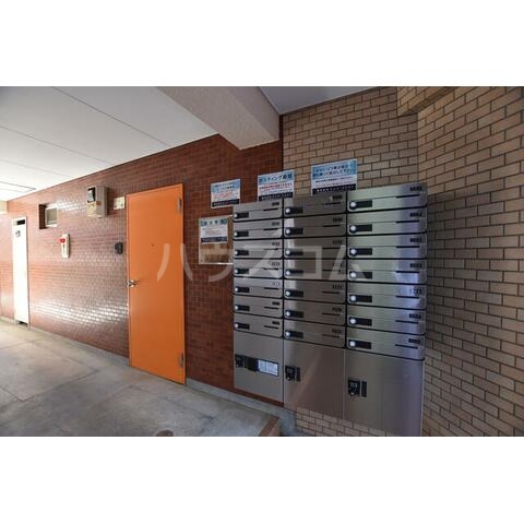 12/18 その他画像