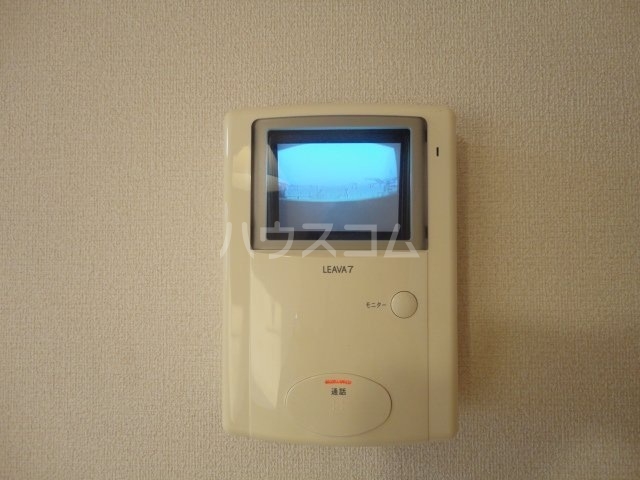 20/26 その他画像