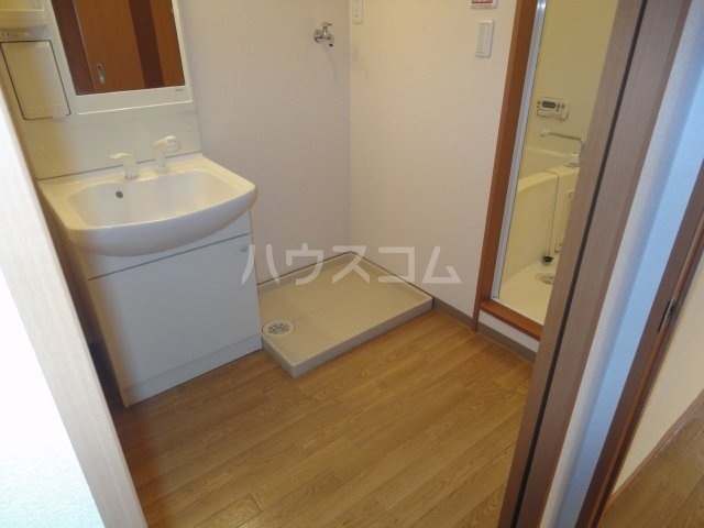 21/26 その他画像