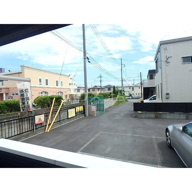 17/22 その他画像