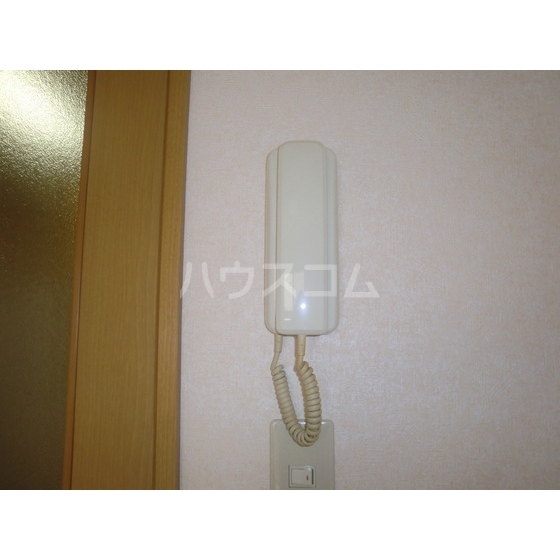 18/22 その他画像