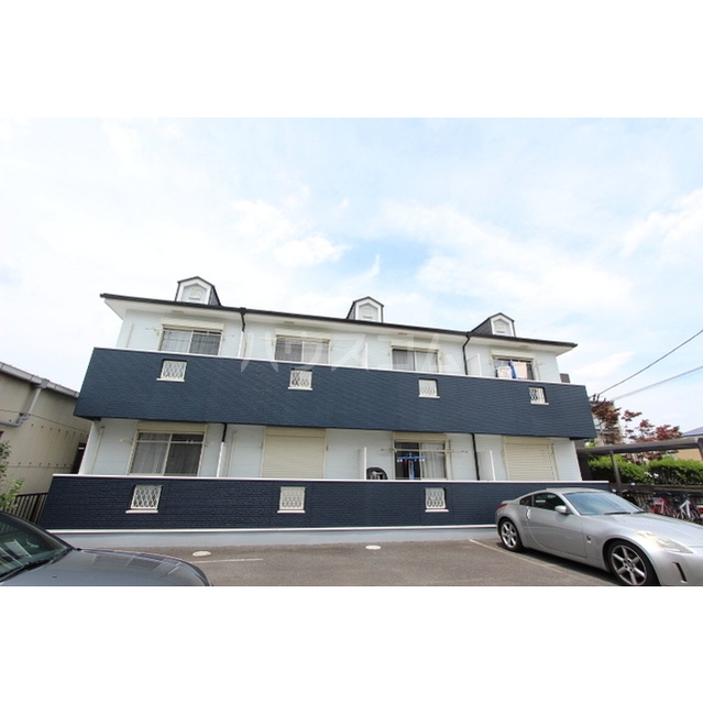 19/22 その他画像