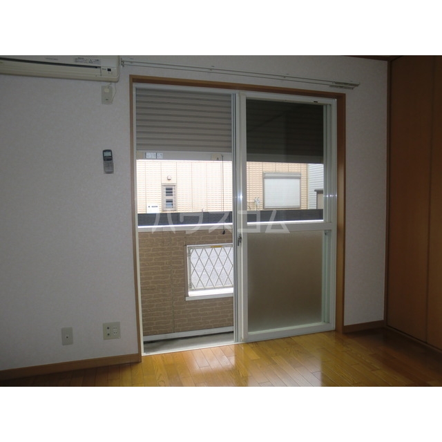 6/22 リビング/ダイニング