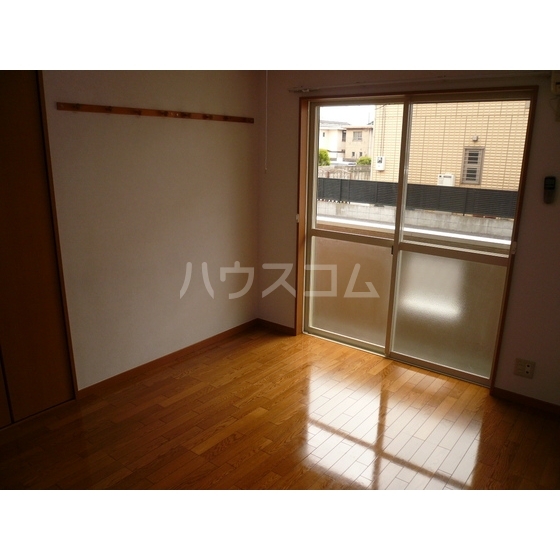 5/22 リビング/ダイニング