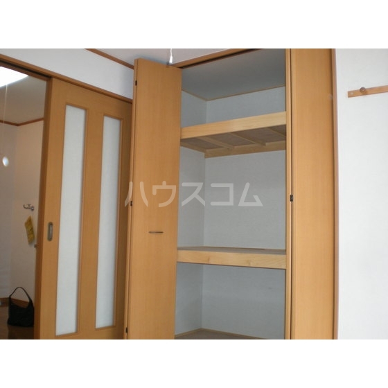 16/22 その他画像