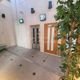 10/19 その他画像