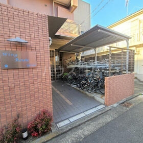 11/19 その他画像