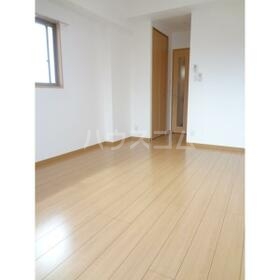 12/19 その他画像