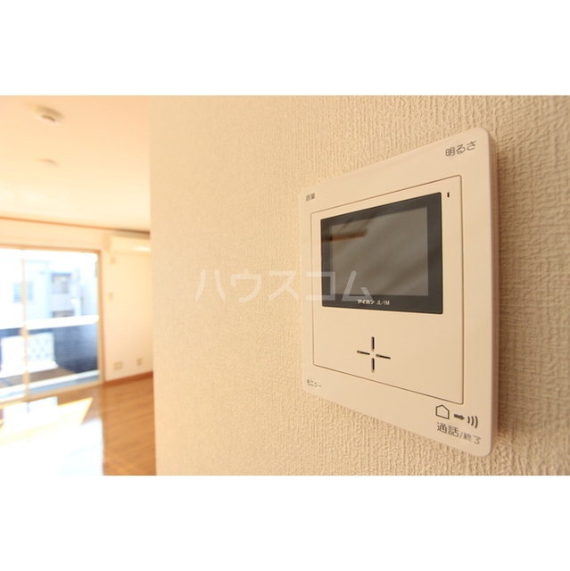 15/21 その他画像