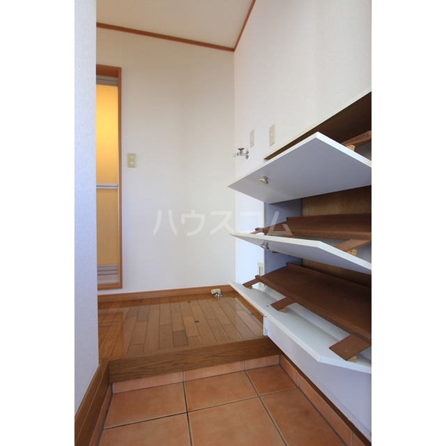 14/21 その他画像