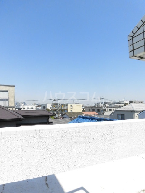 18/28 その他画像