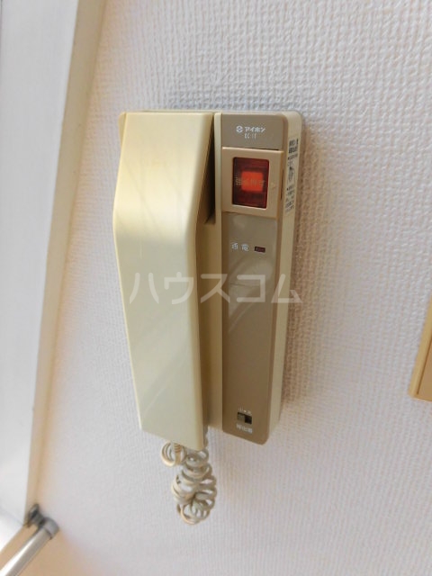 19/28 その他画像