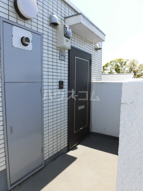 20/28 その他画像