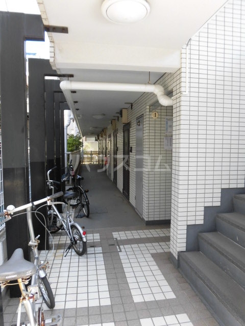 21/28 その他画像