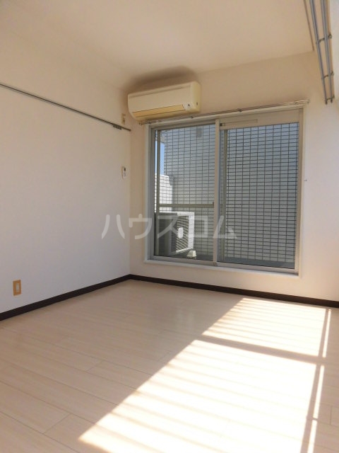 3/28 リビング/ダイニング