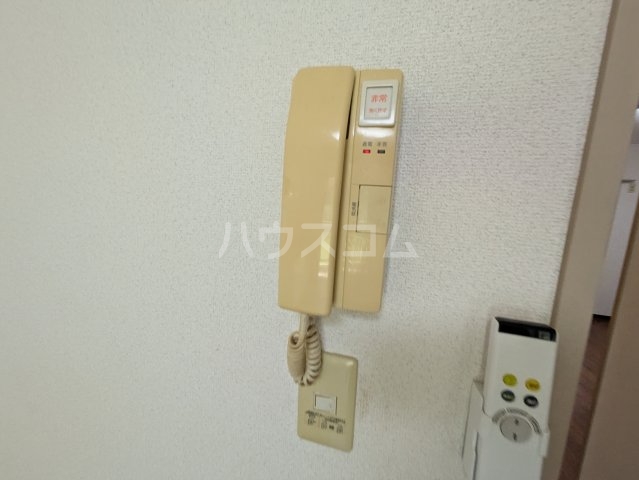 21/26 その他画像