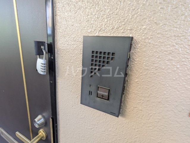 22/26 その他画像