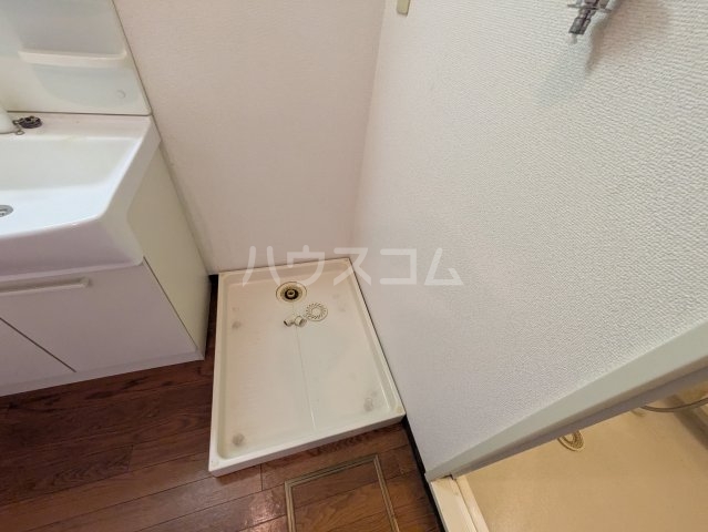 23/26 その他画像