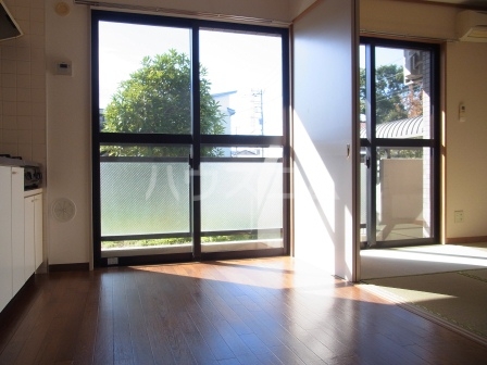 24/26 その他画像