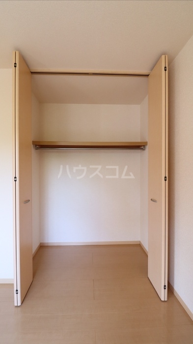 7/29 収納