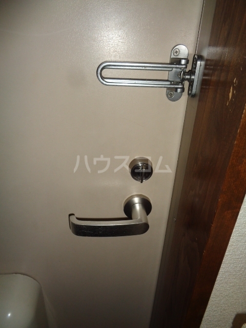 25/30 その他画像