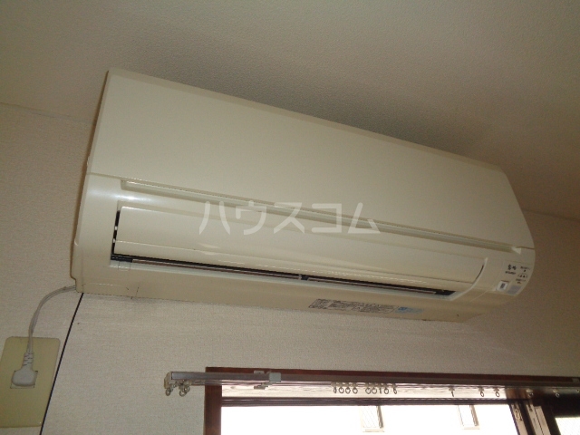 17/30 設備