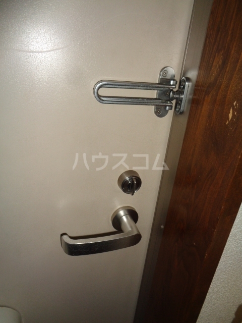 29/30 その他画像
