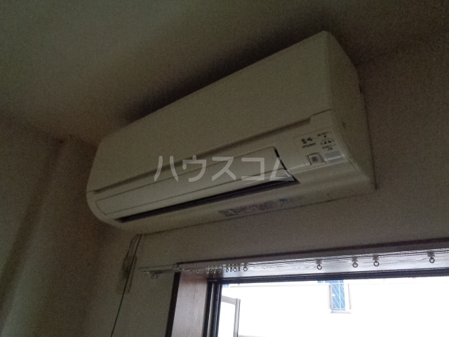 19/30 設備