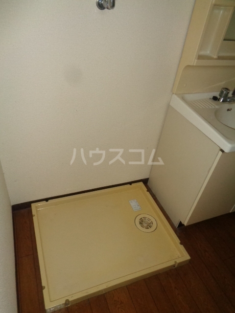 20/30 設備