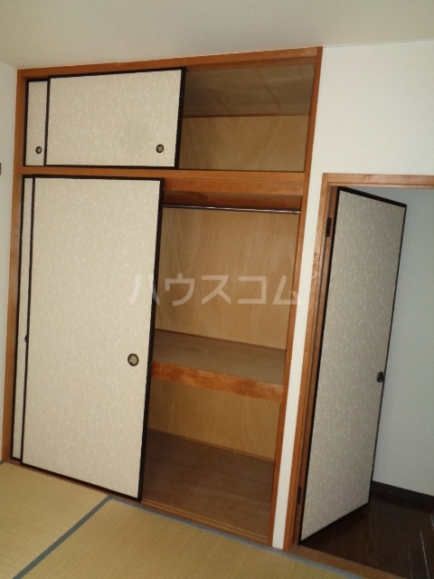 7/30 収納