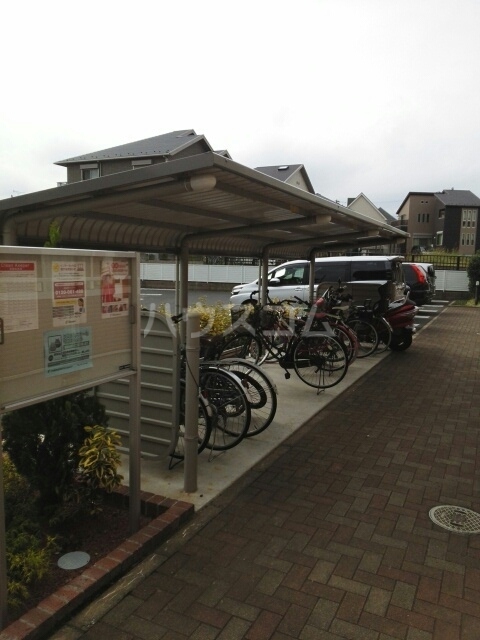 24/30 その他画像