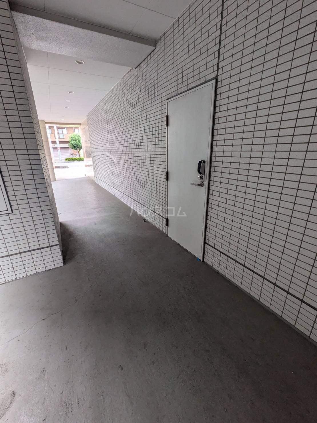 26/30 その他画像