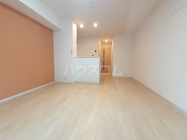 5/27 リビング/ダイニング