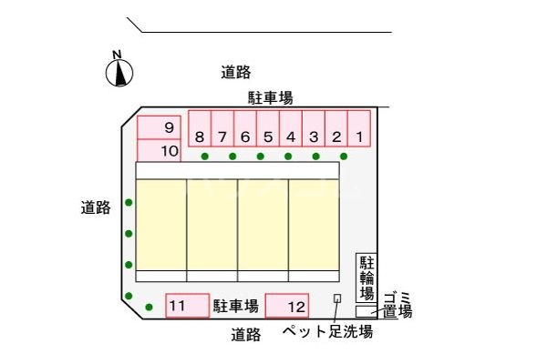 その他画像
