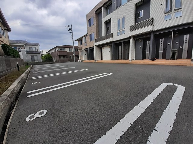 2/10 エントランス