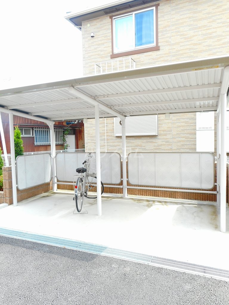 12/21 その他画像