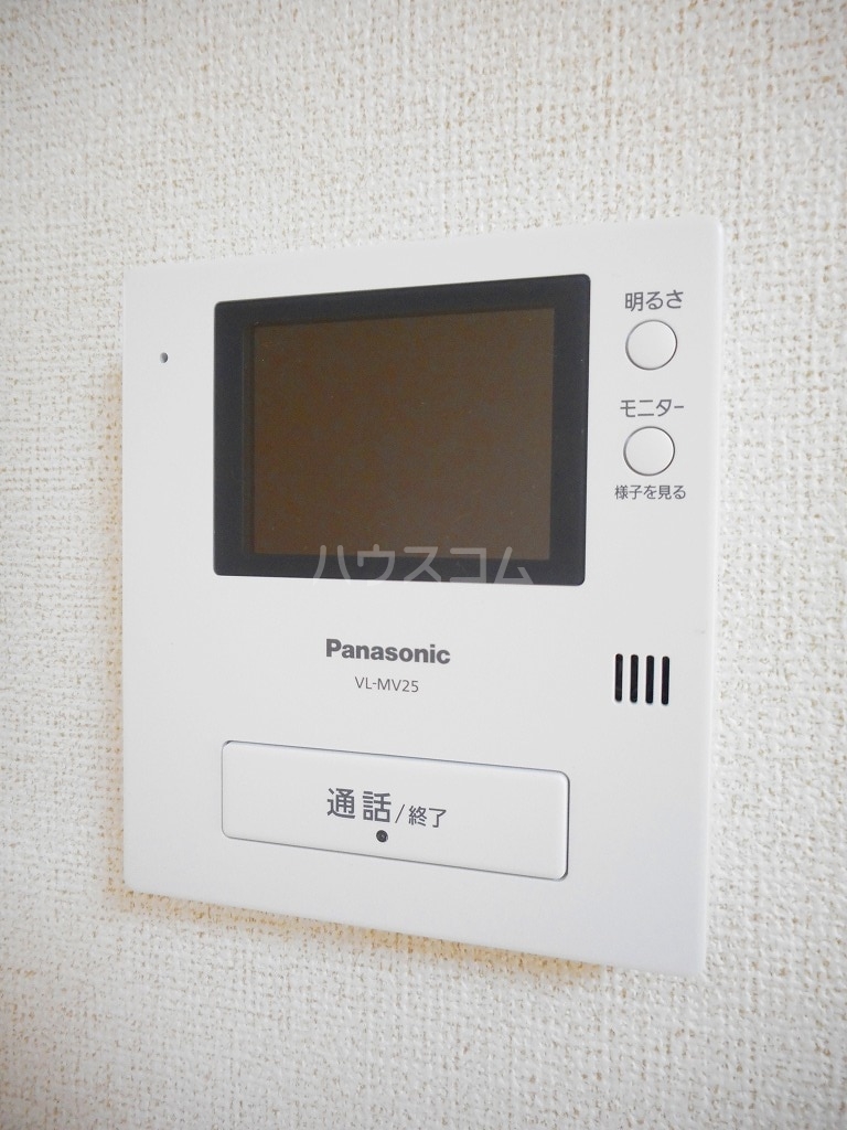 13/21 その他画像