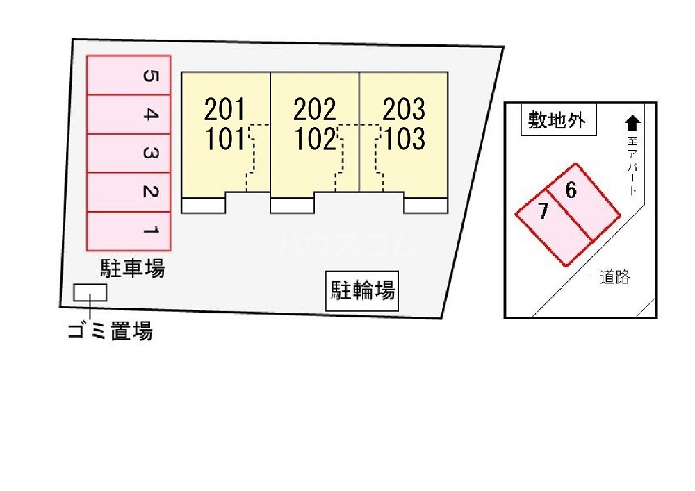 14/21 その他画像