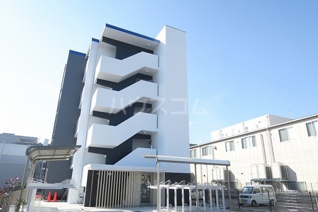 13/20 その他画像