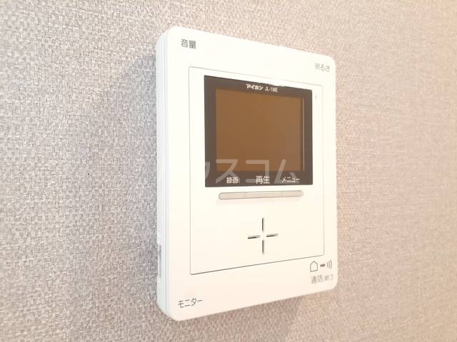 13/22 設備
