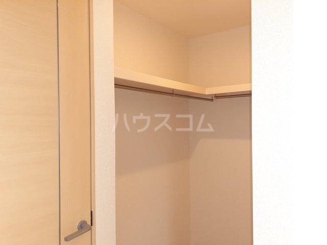 6/22 収納