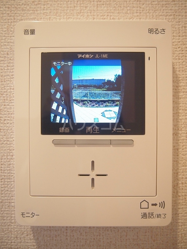 15/22 その他画像