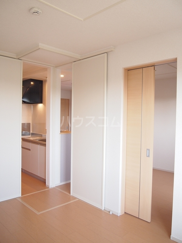 16/22 その他画像