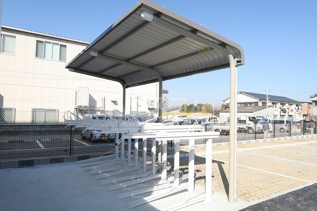 14/26 その他画像