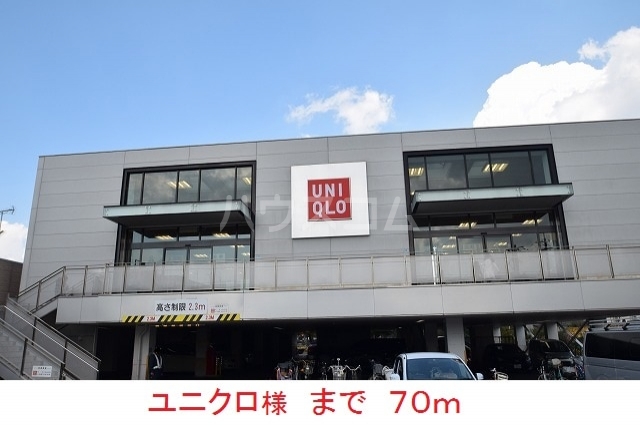 16/26 その他画像