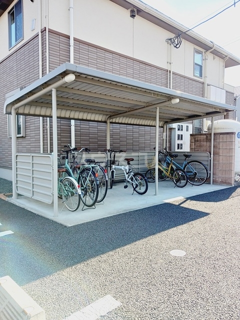 その他画像