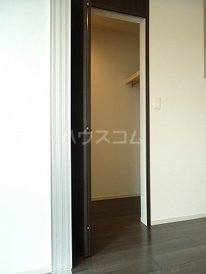5/28 収納